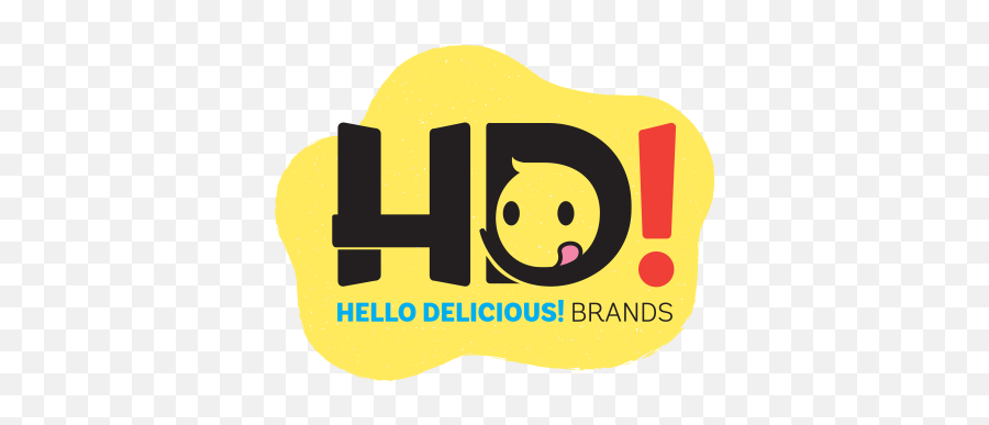 Home - Hello Delicious Happy Emoji,Tasty Emoticon