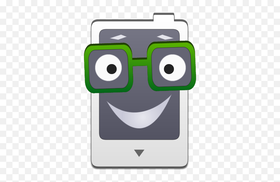 Privacygrade - Happy Emoji,Mr Green Emoticon