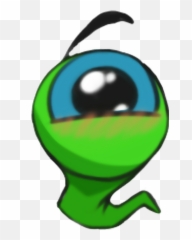 Jacksepticeye Sam Septicsam Sticker - Dot Emoji,Jacksepticeye Emojis