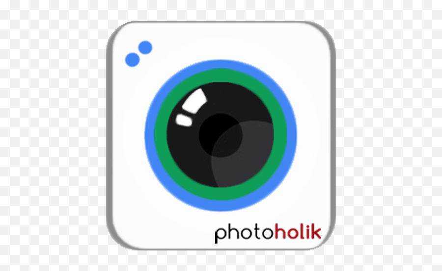 Privacygrade - Dot Emoji,Momentcam Emoticon