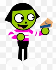 Popular And Trending Emoji,Yummy Emoji Gif