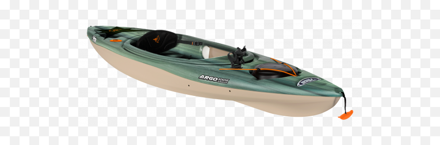 Fishing Kayaks Pelican Sport Emoji,Emotion Kayaks Spray Skirt