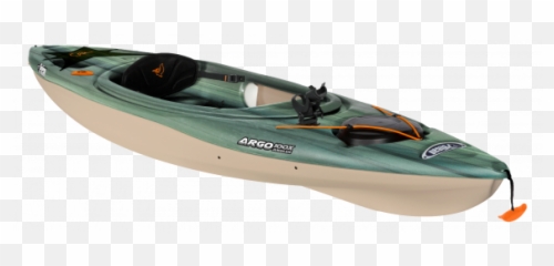 Fishing Kayaks Pelican Sport Emoji,Emotion Kayaks Spray Skirt