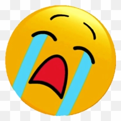 Cute Emoji 642x480 Emoticones Para Whatsapp Gratis Emojis - Happy,Emoticons De Choro Desesperado