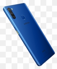 Infinix Note 6 Price Specs Features Best Deals And Where - Infinix Note 6 Back Emoji,Ar Emoji Note 9