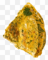 Eggs Clipart Scrambled Egg Eggs - Omelette Png Emoji,Omelette Emoji