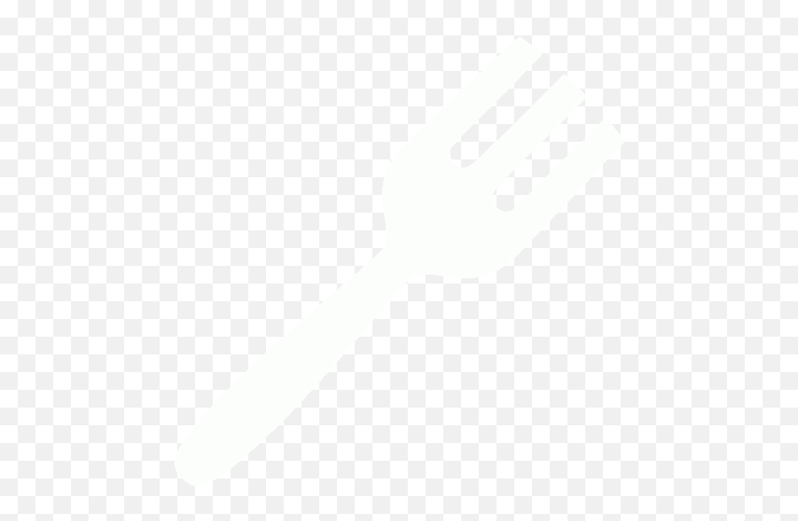 Transparent Knife And Fork Gif Add Your Own Text And Use - Fork White Png Emoji,Kinfe Emoji