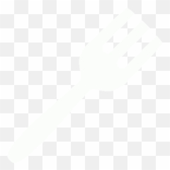 Transparent Knife And Fork Gif Add Your Own Text And Use - Fork White Png Emoji,Kinfe Emoji