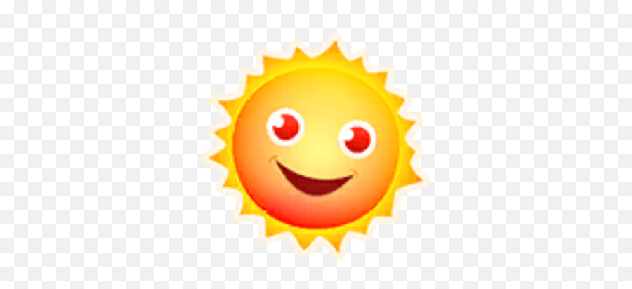Sunshine - Fortnite Sunshine Emote Emoji,Sunshine Emoticon