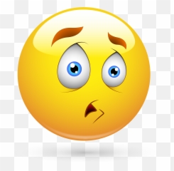Gastroesophageal Reflux Disease - Puzzled Face Emoji,Whistling Emoticons