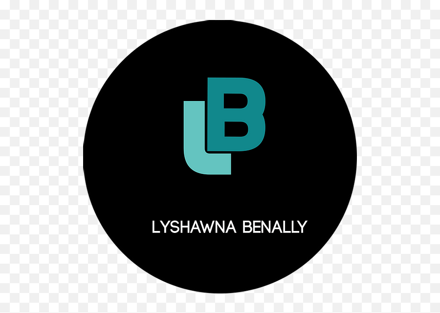 Lyshawna Benally - Warren Street Tube Station Emoji,Emotion Graphic