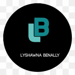 Lyshawna Benally - Warren Street Tube Station Emoji,Emotion Graphic