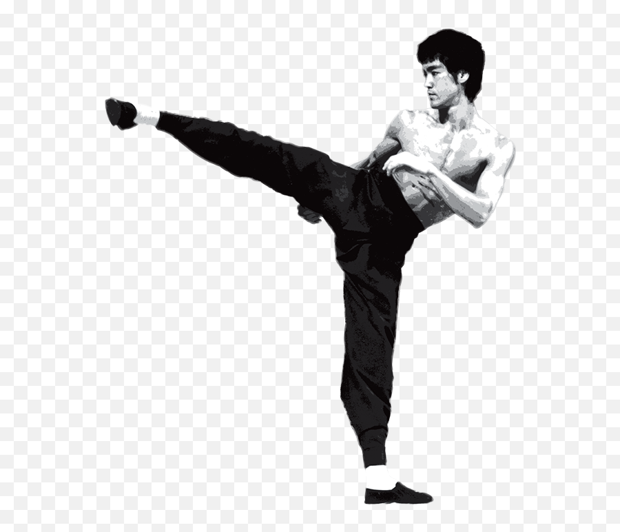 380 Bruce Ideas Bruce Bruce Lee Bruce Lee Quotes - Drawing Bruce Lee Kick Emoji,Bruce Lee Quote About Emotions