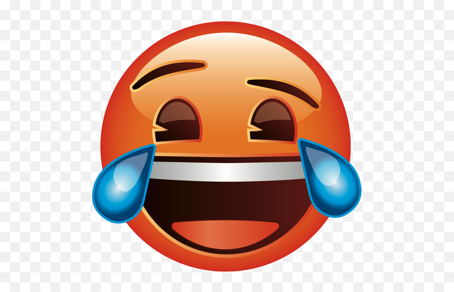 Emoji U2013 The Official Brand Face With Tears Of Joy Variant - Happy,Crying Joy Emoji