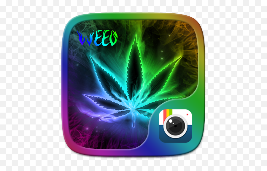 Z Camera Weed Theme - Apps En Google Play Weed Go Launcher Theme Emoji,Cannabis Emoji Facebook