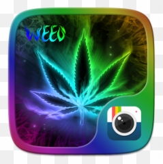 Z Camera Weed Theme - Apps En Google Play Weed Go Launcher Theme Emoji,Cannabis Emoji Facebook