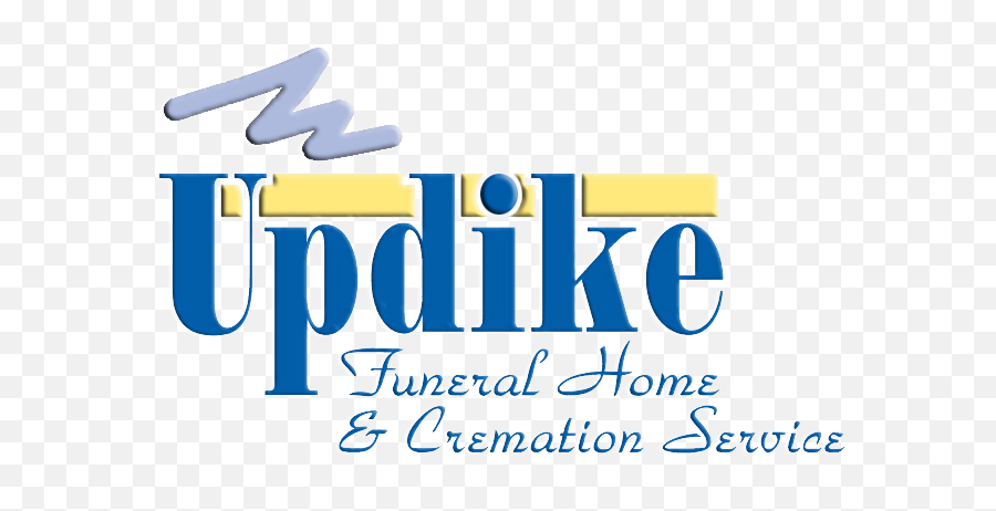 Grief After Suicide Updike Funeral Home Serving Bedford Emoji,High Expressed Emotion In Schizophrenia