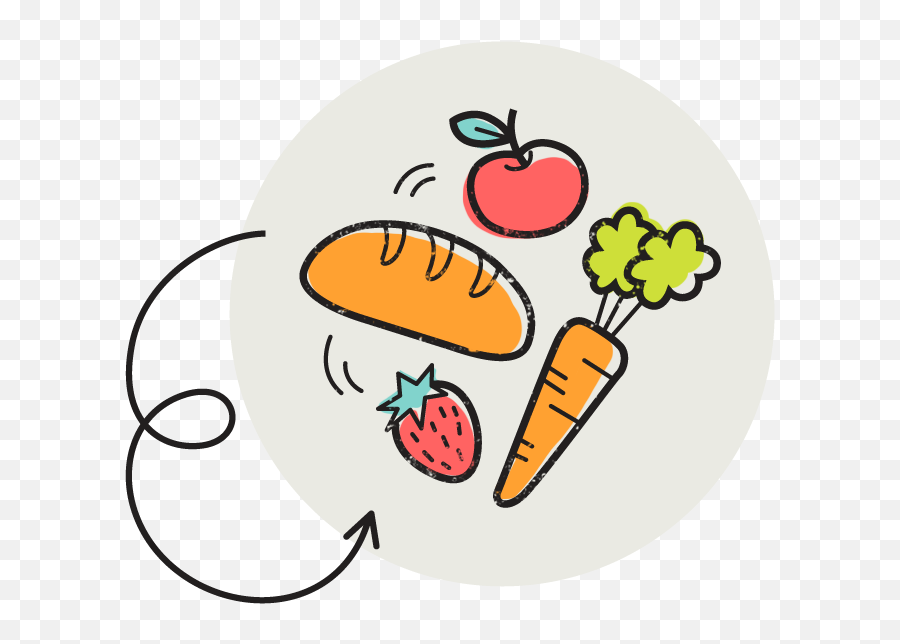 A Few Words About Us - Superfood Emoji,Emoji En Espa?ol A Few Words About Us - Superfood Emoji,Emoji En Espa?ol