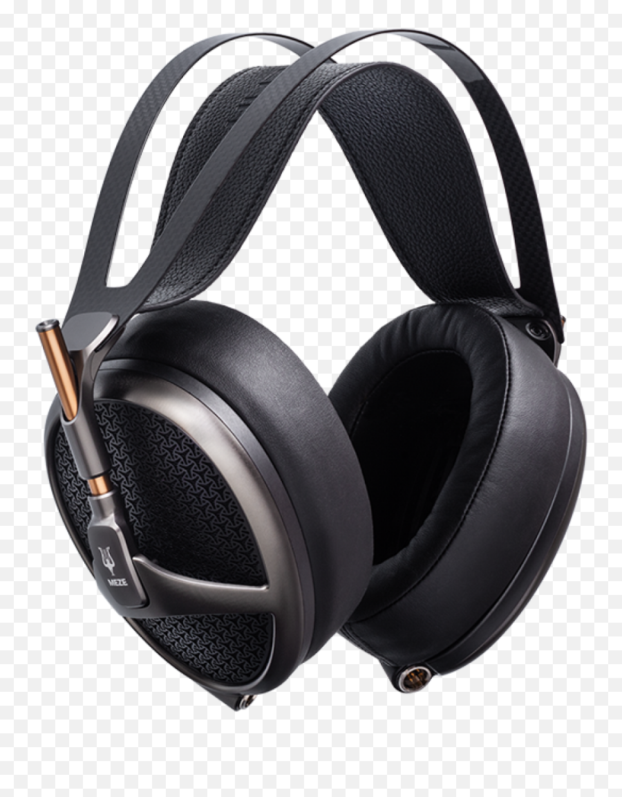 Meze Empyrean Over - Ear Headphones Official Thread Meze Empyrean Emoji,Emotion Headset