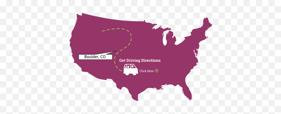 Co Dance Camp I American Dance Training Camps - Usa Map Red Png Emoji,Icona Milano Emotion Allowed Mascara