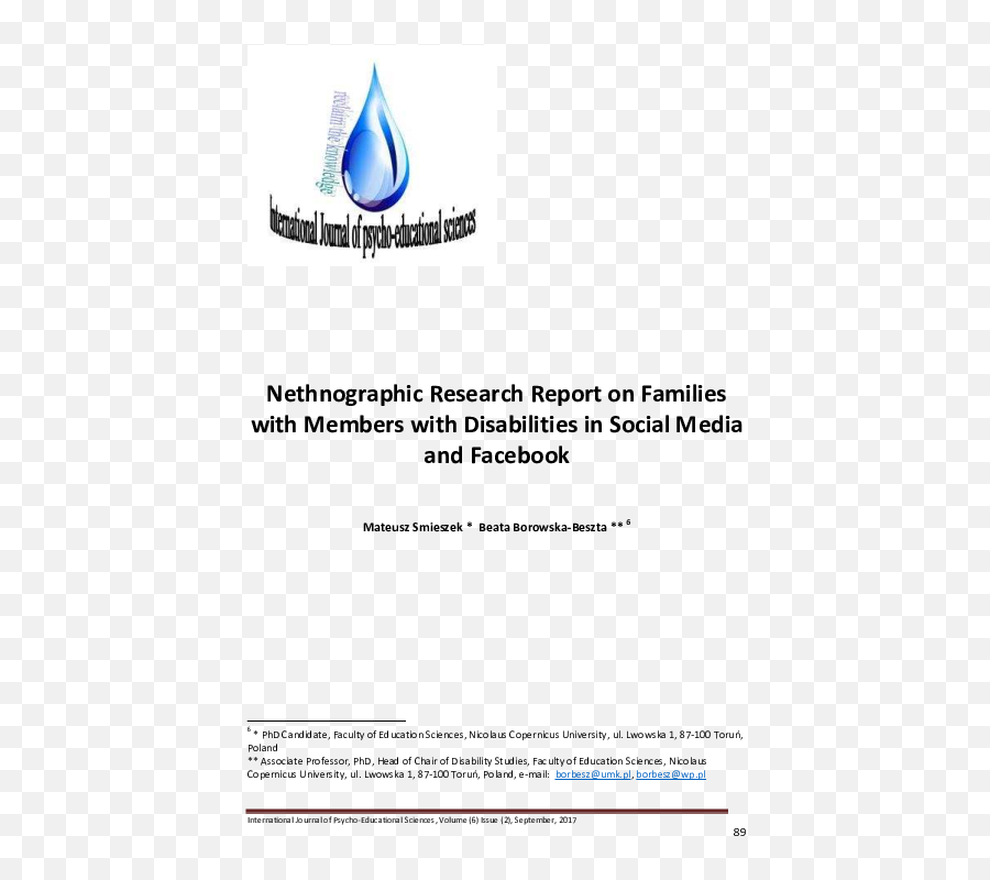 Nethnography Research Papers - Vertical Emoji,Emoticons Para Facebook Olhar Digital