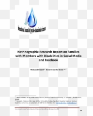 Nethnography Research Papers - Vertical Emoji,Emoticons Para Facebook Olhar Digital