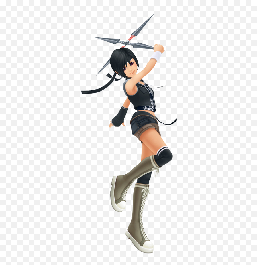 List Of Kingdom Hearts Characters Disney Wiki Fandom Emoji,Bdo Black Spirit Emojis