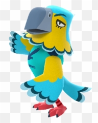 Animal Crossing - Animal Crossing New Leaf Keaton Emoji,How To Do Emoticons On Animal Crossing New Leaf