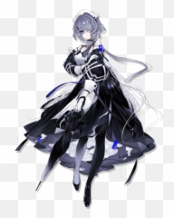 Whisperain Arknights Wiki - Gamepress Arknights Whisperain Emoji,No Emotion For Rolling Gacha Fgo
