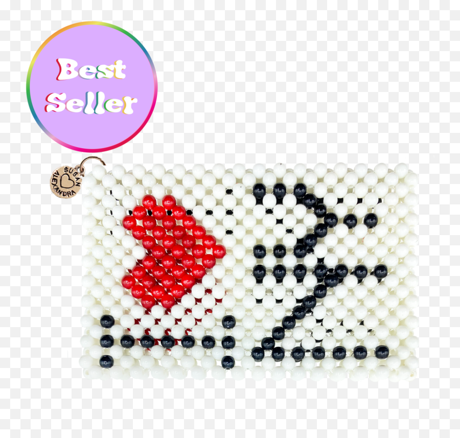 I Heart Ny Headband U2013 Susan Alexandra - Heart Ny Card Holder Susan Alexandra Emoji,Npw Emoticon Hair Bobbles Head Bands Set