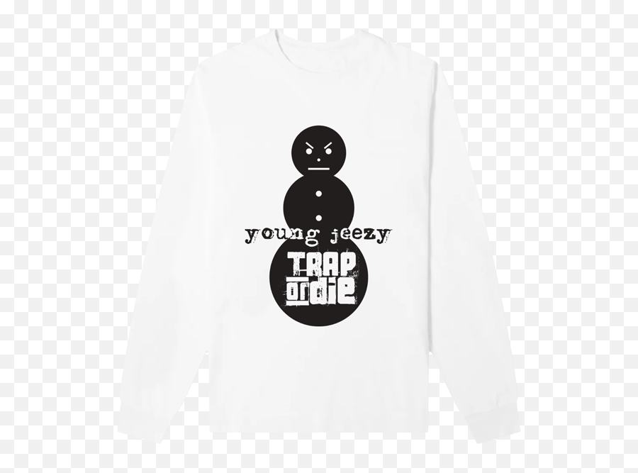 Shop The Jeezy Shop Official Store - Og Jeezy Snowman Shirt Emoji,Womens Smiley Emoji Microfleece Pajamas Set Shirt & Pants