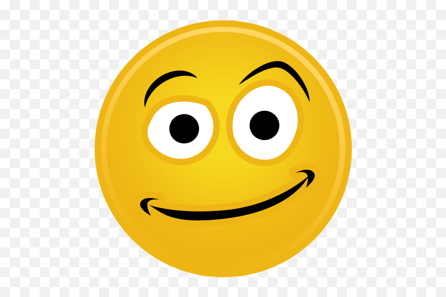 Mega Emoji Pack By Extrafeet - Wide Grin,Horny Emoji Text Mega Emoji Pack By Extrafeet - Wide Grin,Horny Emoji Text
