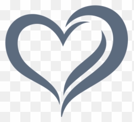 The Healing Group - Girly Emoji,Emotions Of Eating Radiowest