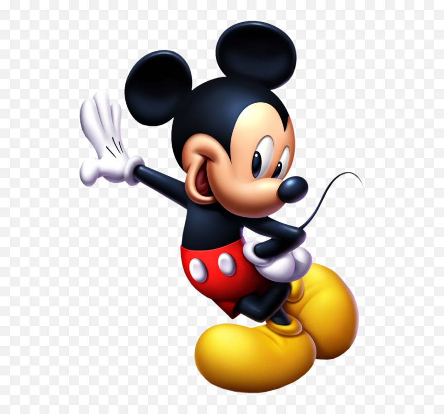 The Talking Mickey Mouse Minnie Mouse Goofy The Walt Disney - Mickey Mouse Png Emoji,Disney Emoji Water Bottle