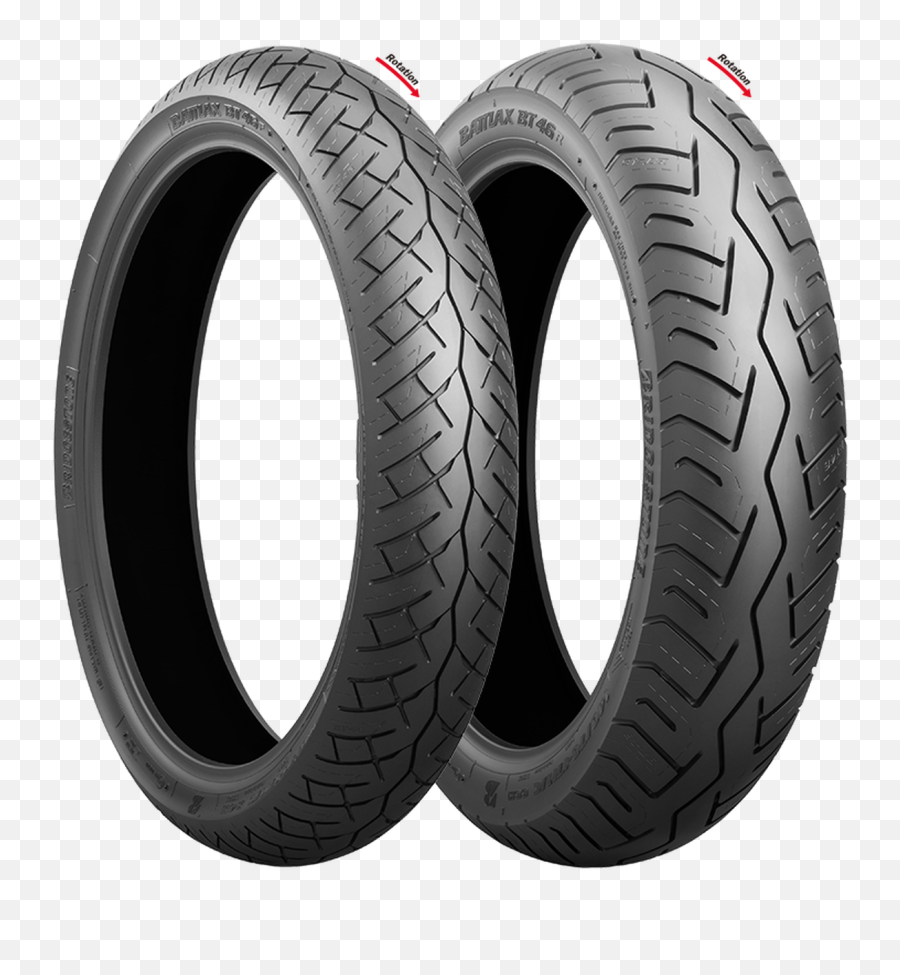 Bridgestone Battlax Bt - 46tires Battlax Bt46 Emoji,Bayou 220 Emotion Tube For Carb