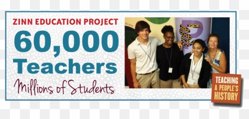 Project Highlights - Sharing Emoji,Emotions Of Post-reconstruction History For Middle School Students