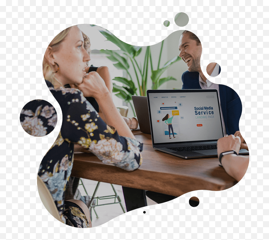 Yg Connect Emoji,Work Emotion D9r Vs Xd9 Yg Connect Emoji,Work Emotion D9r Vs Xd9