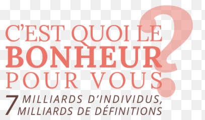 Citation Bonheur - A Chacun Son Everest A Chacun Son Language Emoji,Emotions De Bonheur Et Joi