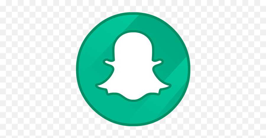 Bitmoji Support - Bitmoji Icon Dark Green Emoji,How To Make Your Emojis Move On The App Bitmoji