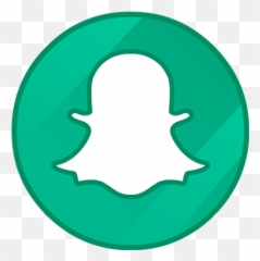 Bitmoji Support - Bitmoji Icon Dark Green Emoji,How To Make Your Emojis Move On The App Bitmoji