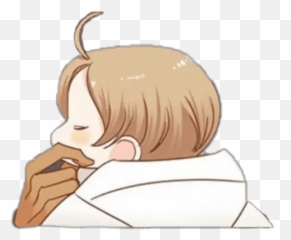 La Tentación Del Diablo - Tentacion Del Diablo Stickers Emoji,Emoji Del.diablo