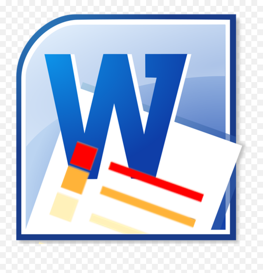 Fitting Word Content - Ms Word 2010 Clipart Emoji,Microsoft Word - Emotions List