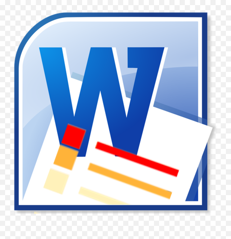 Microsoft Office Word 2010 логотип. Microsoft Word 2010 ярлык. Microsoft Office 2010 иконка. Значок офис ворд.