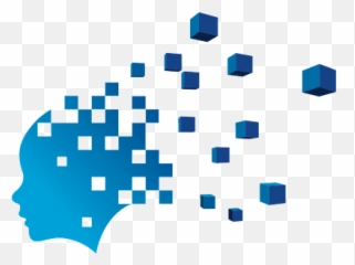 Humanoids 2019 Program Thursday October 17 2019 - Dot Emoji,Android 17 Human Emotions