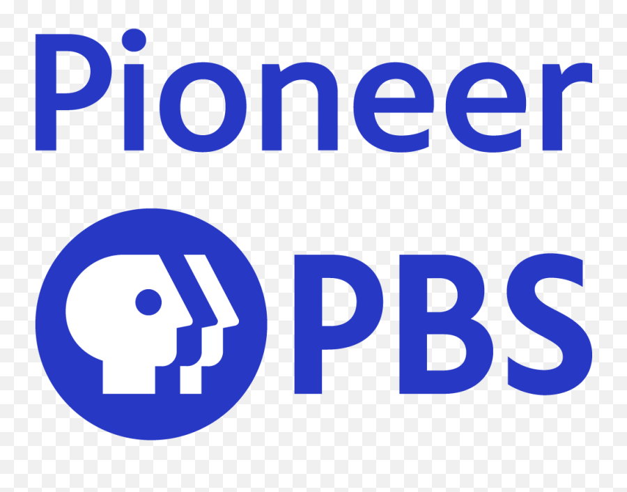 Pioneer Pbs Emoji,Emoticons On Minds