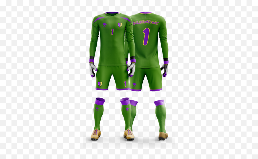 Nationstates U2022 View Topic - Cup Of Harmony 73 Everything Mockup Football Kit Free Emoji,Standing Against Ungodly Emotions Elyse Fitzpatrick