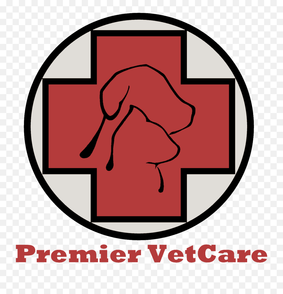 Premier Vetcare - Veterinarian In Smyrna Tn Us Executive Optical Emoji,What Is An Emotion Support Animal