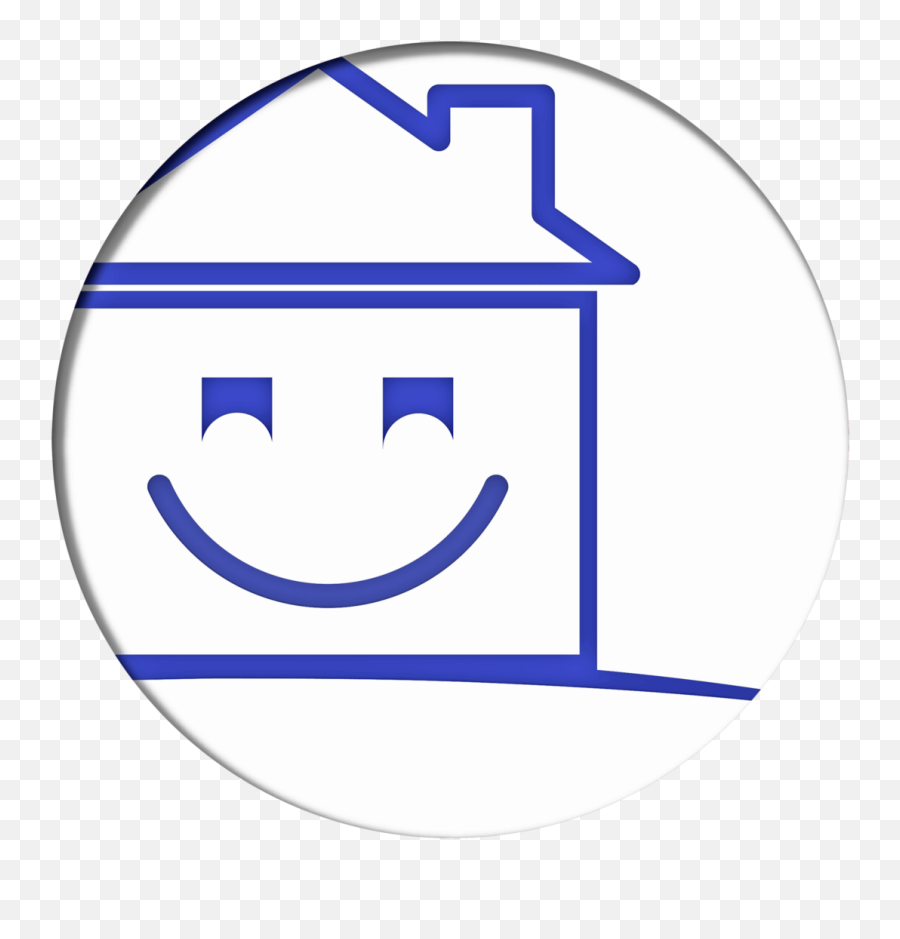 Sell My House Fast In Georgia - Real Estate Problem Solver Happy Emoji,House Emoticon