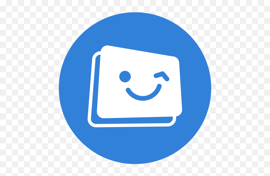 Howtool - Innovative Handson Support U0026 Training Platform Happy Emoji,Xc Emoticon