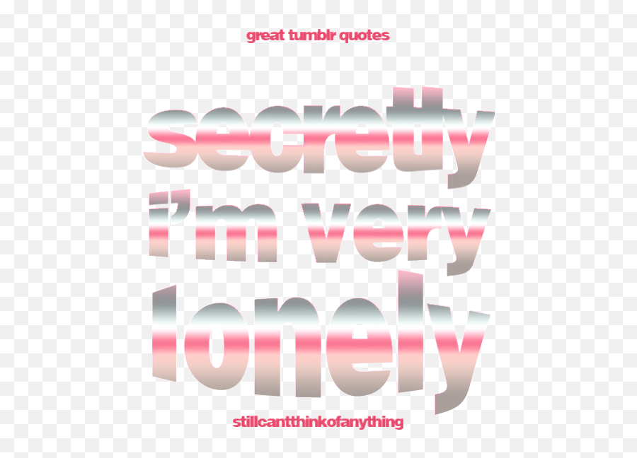 Top Tumblr Feminists Stickers For Android U0026 Ios Gfycat - Horizontal Emoji,Giraffe Emoji